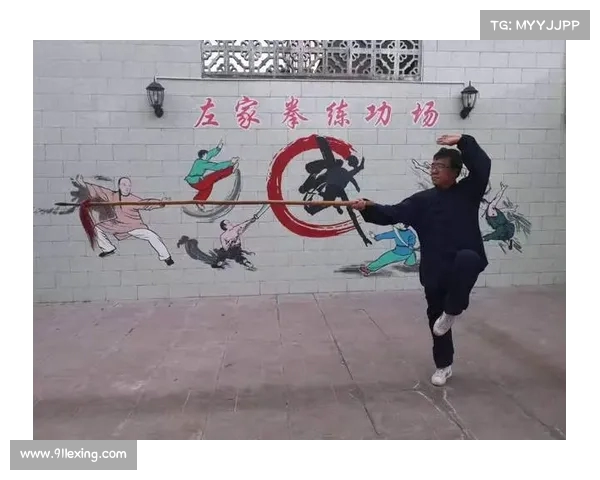 探寻中国传统武术的精髓与文化传承:从拳法招式到精神内涵的深度解读 探寻中国传统武术的精髓与文化传承:从拳法招式到精神内涵的深度解读