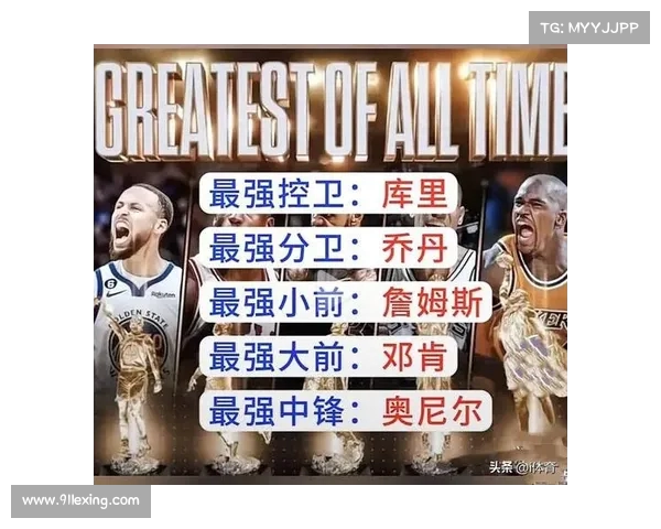 篮球之神的传奇之路：从贫困少年到全球体育偶像的崛起与辉煌