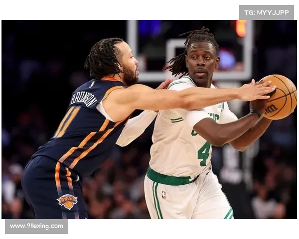 NBA直播平台：全程高清赛事直播与实时数据分析助力球迷追踪赛季每一刻