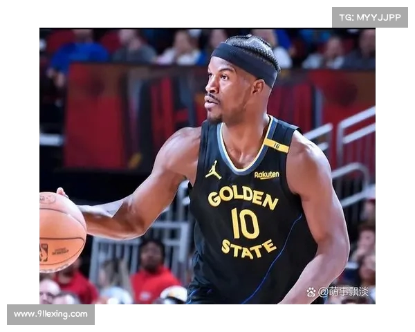 NBA历史上那些爆冷逆袭的经典比赛:跌宕起伏的意外胜利回顾 NBA历史上那些爆冷逆袭的经典比赛:跌宕起伏的意外胜利回顾