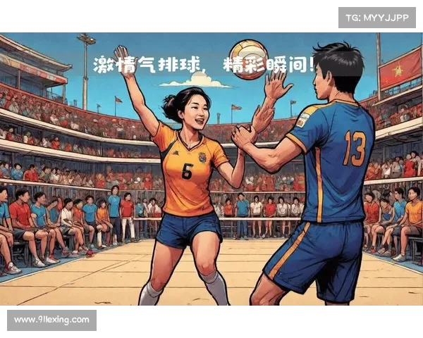 精彩赛事回顾与精彩瞬间集锦 全程呈现比赛高潮与精彩对决 精彩赛事回顾与精彩瞬间集锦 全程呈现比赛高潮与精彩对决