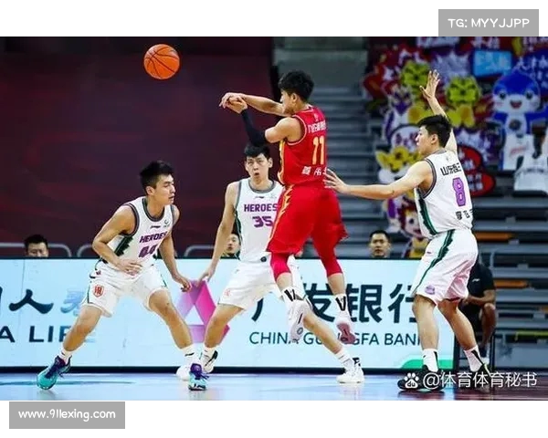 CBA判罚标准解读与执行细则分析及其对比赛公正性的影响 CBA判罚标准解读与执行细则分析及其对比赛公正性的影响