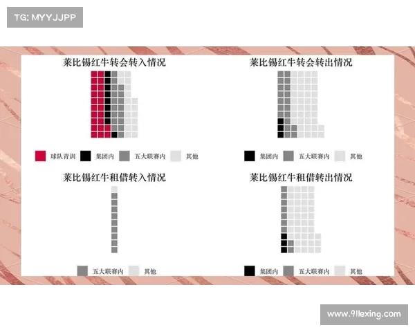足球转会市场需求趋势分析及其对球队战略与球员价值的影响 足球转会市场需求趋势分析及其对球队战略与球员价值的影响