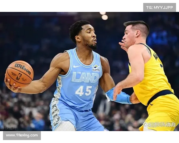 NBA历史上那些爆冷逆袭的经典比赛:跌宕起伏的意外胜利回顾 NBA历史上那些爆冷逆袭的经典比赛:跌宕起伏的意外胜利回顾