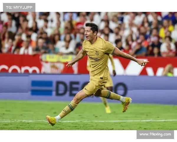 西甲赛季精彩进球集锦 盘点本赛季最震撼瞬间与精彩时刻 西甲赛季精彩进球集锦 盘点本赛季最震撼瞬间与精彩时刻