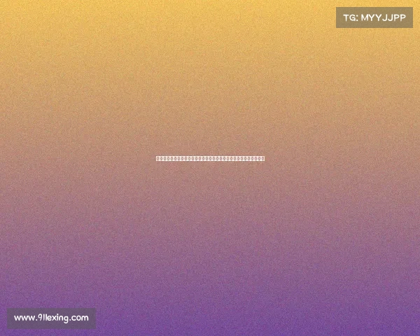 欧冠联赛全球影响力分析:文化传播、商业价值与社会效应的深远探讨 欧冠联赛全球影响力分析:文化传播、商业价值与社会效应的深远探讨