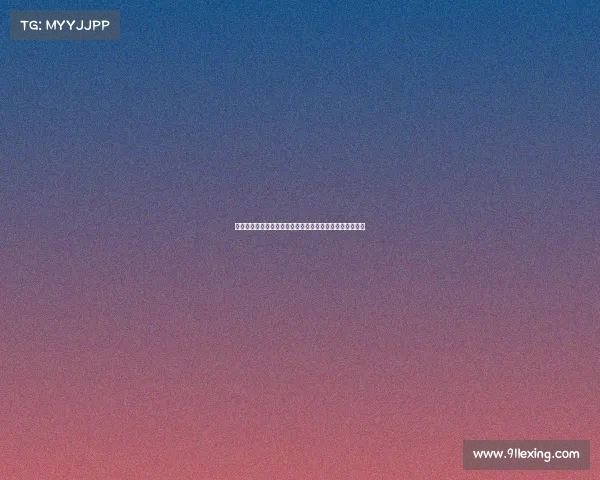 库库雷利亚即将与切尔西续约成球队关键球员未来发展核心