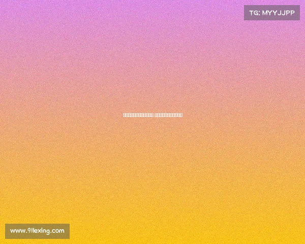 英超门将零封纪录再创新高 多名守门员表现堪称传奇