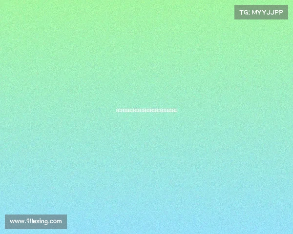 西甲球队战术解析:从控球大师到反击王者的多样化风格 西甲球队战术解析:从控球大师到反击王者的多样化风格