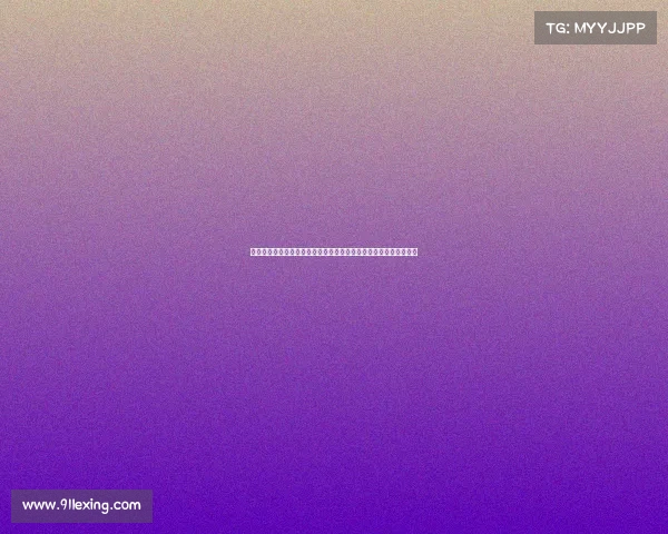 德容巴尔德加维拉什福德亮相首尔耐克店参与品牌活动引爆现场热潮