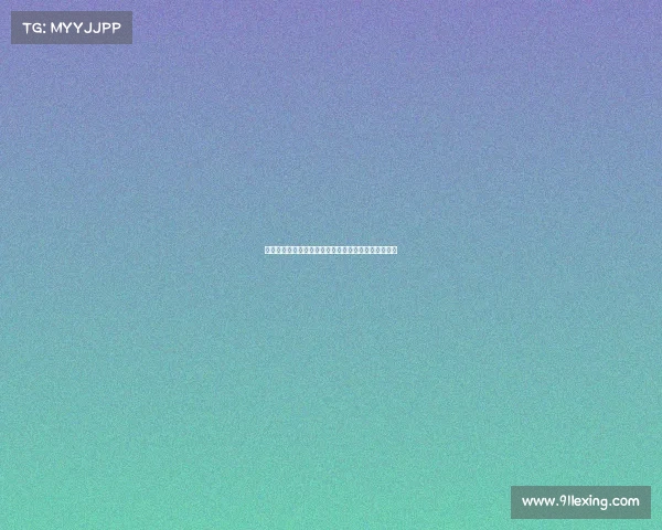 欧冠赛事技术统计分析:球员表现与战术趋势全面解读 欧冠赛事技术统计分析:球员表现与战术趋势全面解读