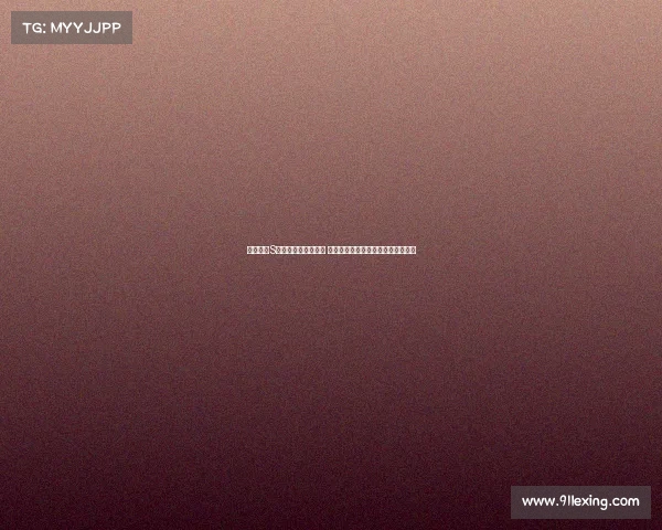 英雄联盟S赛全球热度再创新高 吸引数亿观众共同见证电竞巅峰盛宴