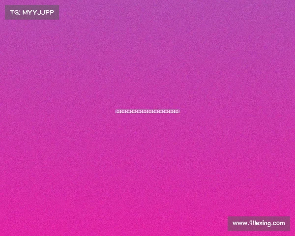 马龙回忆职业生涯起点分享坚持梦想的心路历程与成长故事