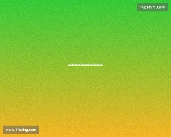 雨果直言中国队球员实力强劲 将与温瑞博展开激烈对决