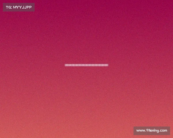 德容巴尔德加维拉什福德亮相首尔耐克店参与品牌活动引爆现场热潮
