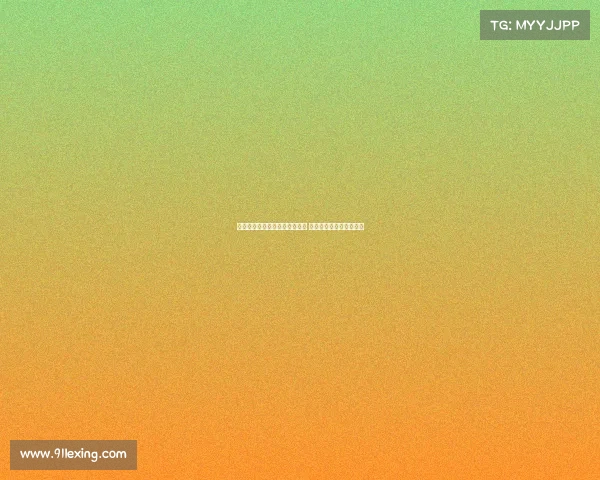 维拉蒂：姆巴佩迟早摘得金球奖 离开巴黎非恩里克逼我走