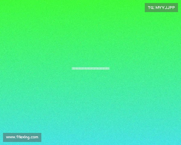 英超赛场心理博弈：教练与球员间的智力较量与策略对抗