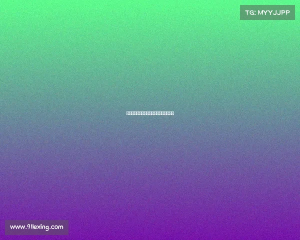 足球球员租借转会流程详解及注意事项解析