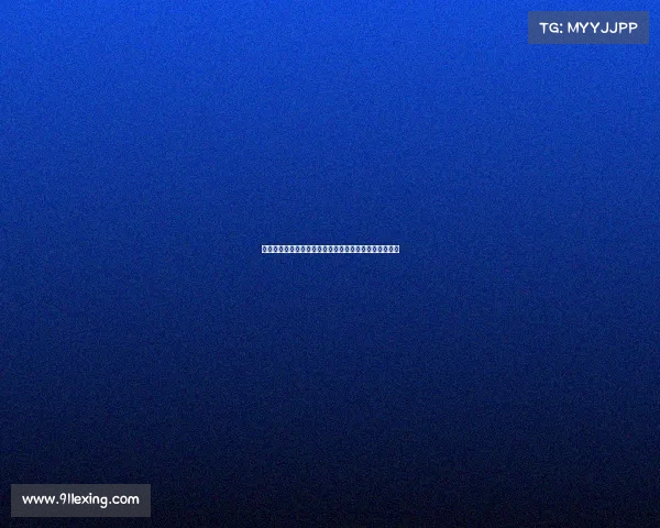 阿达拉比奥尤预计本周回归球队训练为争取复出做好准备 阿达拉比奥尤预计本周回归球队训练为争取复出做好准备