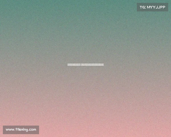 欧冠热身赛激烈对抗 展现顶级俱乐部备战状态与战术策略