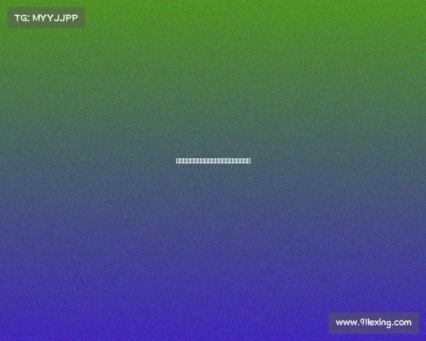 西甲球队赞助商背后的商业合作与品牌价值探索