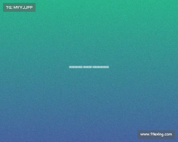 英超积分榜最新动态 各队争夺激烈 赛季前景预测与热点分析 英超积分榜最新动态 各队争夺激烈 赛季前景预测与热点分析