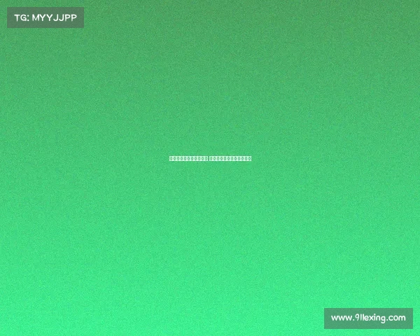 麦卡蒂代表离开法兰克福 双方谈判尚未达成最终协议 麦卡蒂代表离开法兰克福 双方谈判尚未达成最终协议