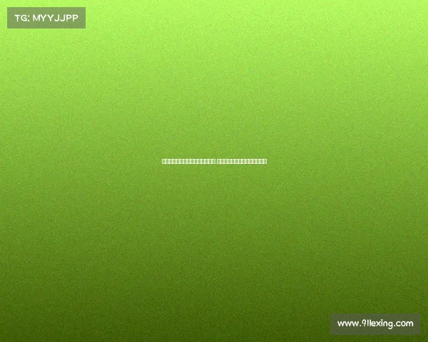 德容将在转会窗关闭前与巴萨续约 之前推迟工资支付安排继续生效 德容将在转会窗关闭前与巴萨续约 之前推迟工资支付安排继续生效