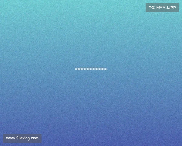 欧冠赛事广告植入策略研究与品牌传播效果分析 欧冠赛事广告植入策略研究与品牌传播效果分析