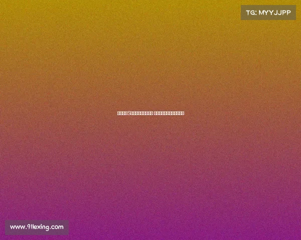 英雄联盟S赛中韩对抗精彩纷呈 谁将笑傲全球电竞巅峰之战