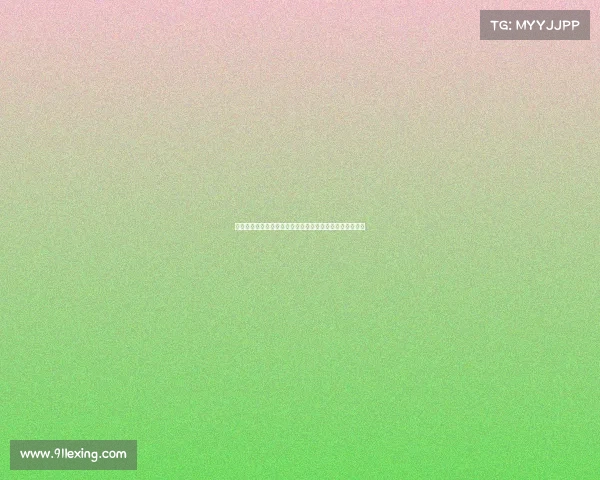 足球转会传闻大解析各大豪门未来引援动态与潜在交易曝光 足球转会传闻大解析各大豪门未来引援动态与潜在交易曝光