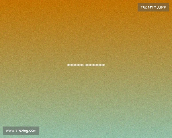 雅凯与阿森纳转会传闻汇总 罗马诺队报及法国媒体最新动态 雅凯与阿森纳转会传闻汇总 罗马诺队报及法国媒体最新动态