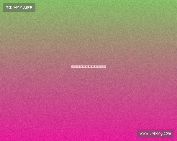 马雷斯卡：上半场发挥欠佳但下半场全面掌控比赛局势