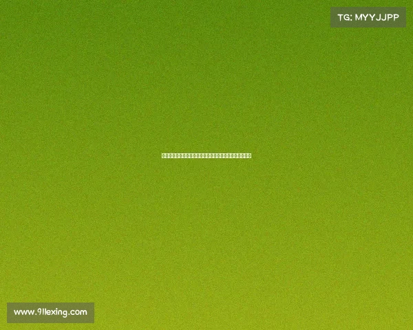 西甲射门次数排行分析：数据揭示各队进攻效率与战术差异