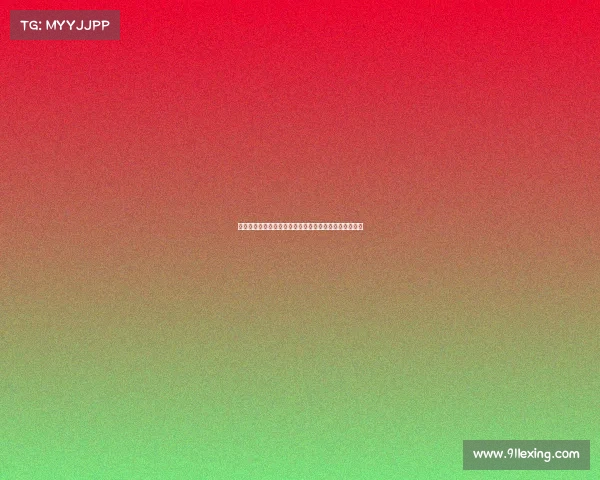 英超赛场上的奇趣瞬间：球员场边的爆笑瞬间与神奇事件