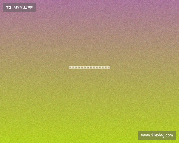 足球俱乐部转会成功案例分析如何助力球队实力提升与未来发展