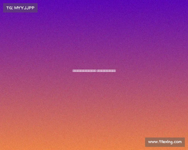 马卡：阿隆索将处理球队点球问题 姆巴佩预计担任首发点球手