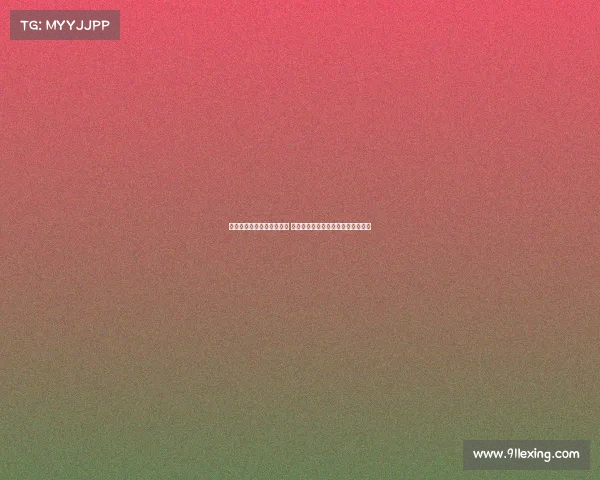 希勒称谢什科与哈兰德相似 深信他在英超能轻松适应并大放异彩