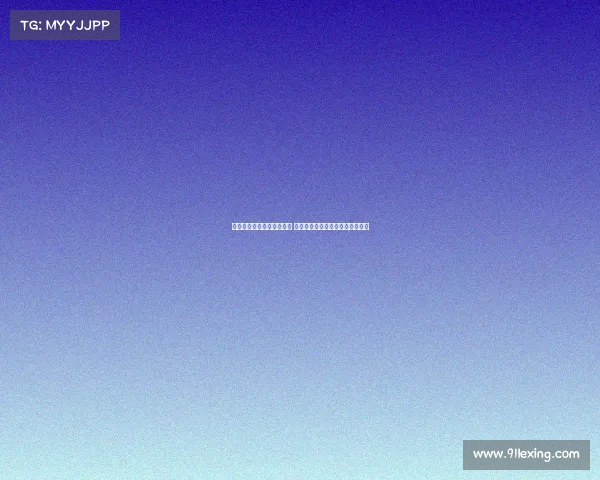 英超球员表现榜分析与评选 谁是本赛季最佳球员的有力竞争者