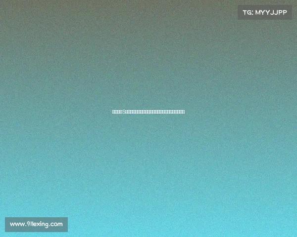 英雄联盟S赛运营策略与战队表现分析：从备战到决赛的全程解析