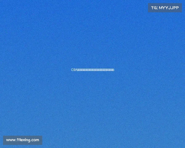 CBA判罚标准解读与执行细则分析及其对比赛公正性的影响