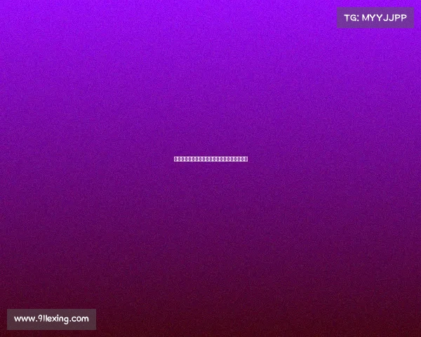 网球赛果详解：胜负悬念揭晓，精彩对决全记录