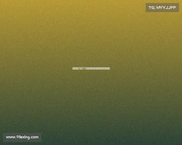 英雄联盟S赛S1回顾：首次世界总决赛的辉煌与传奇