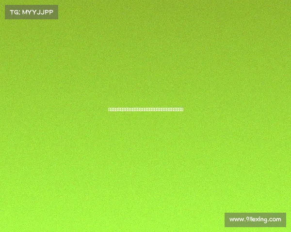 高尔夫帽的魅力与时尚风潮：探索这款运动必备配饰的历史与现代演变