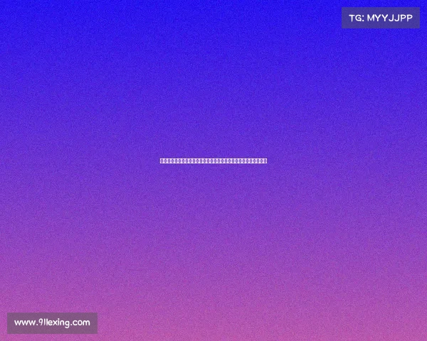 德容巴尔德加维拉什福德亮相首尔耐克店参与品牌活动引爆现场热潮