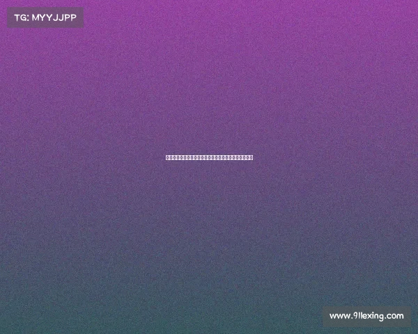 雨天高尔夫:如何在阴雨天气中保持最佳状态与技巧分享