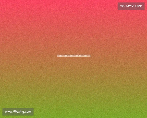 马雷斯卡:避免给埃斯特旺施加过大压力 福法纳有望首轮复出 马雷斯卡:避免给埃斯特旺施加过大压力 福法纳有望首轮复出