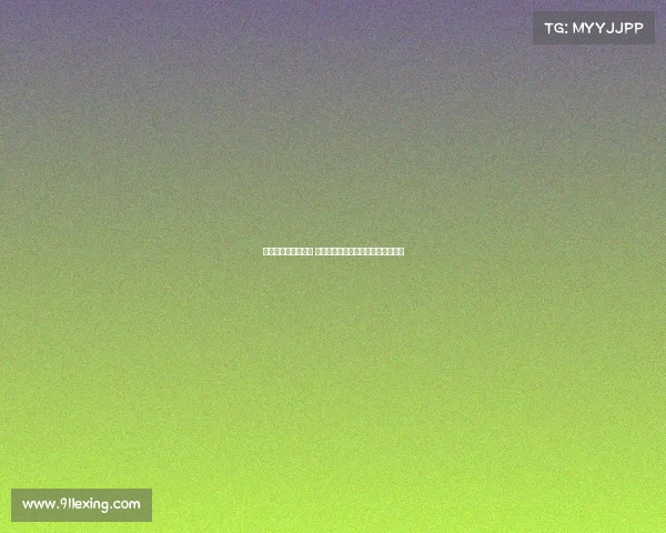 欧冠热身赛激烈对抗 展现顶级俱乐部备战状态与战术策略