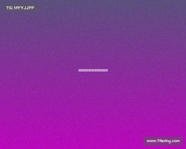 西甲球队阵型深度分析与战术布局对比探讨