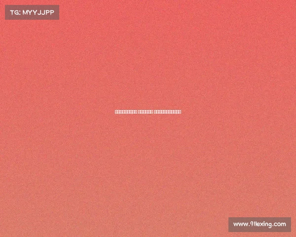 英超积分榜最新动态 各队争夺激烈 赛季前景预测与热点分析